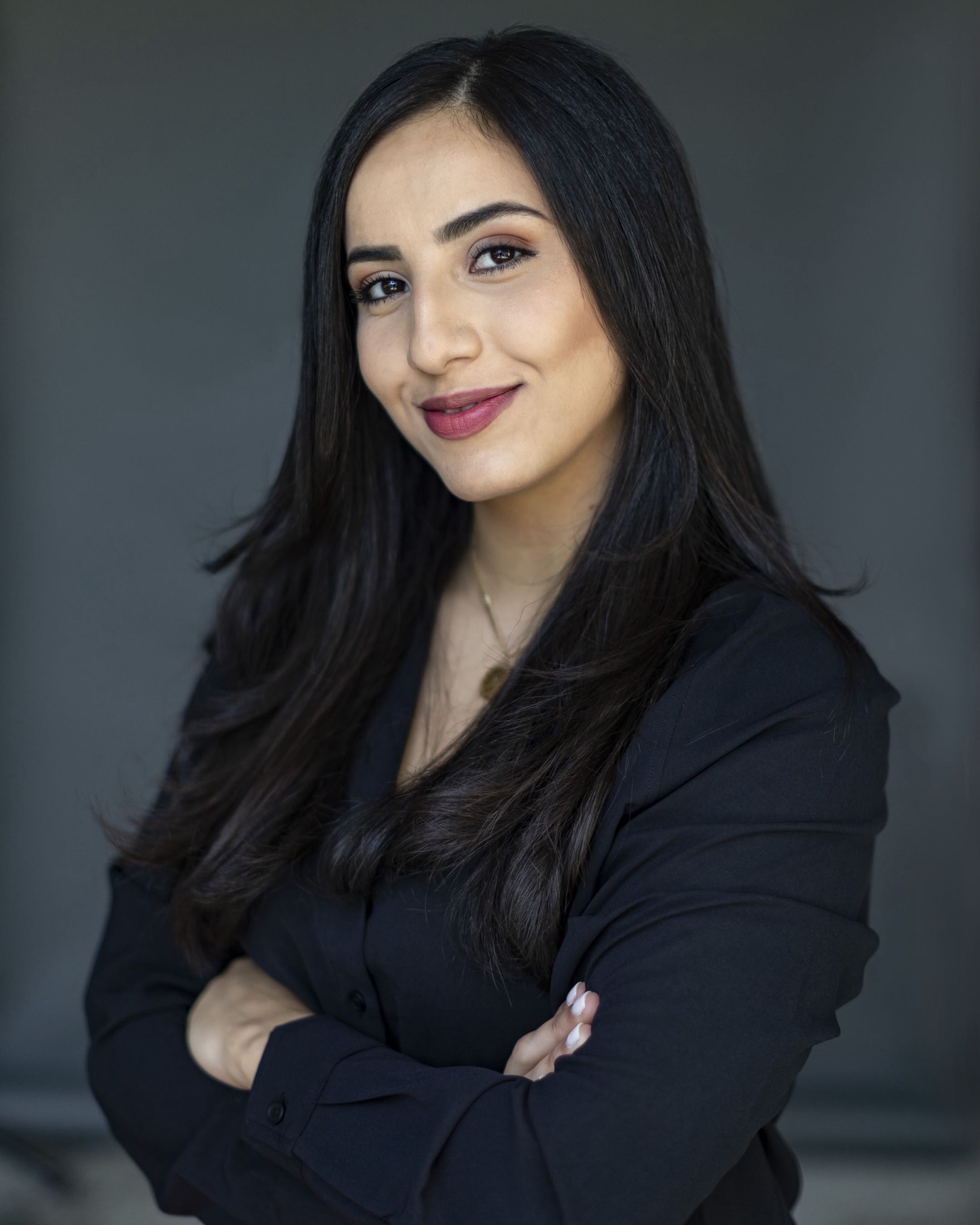 Salma